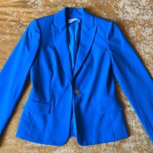 Calvin Klein Blazer Size 4